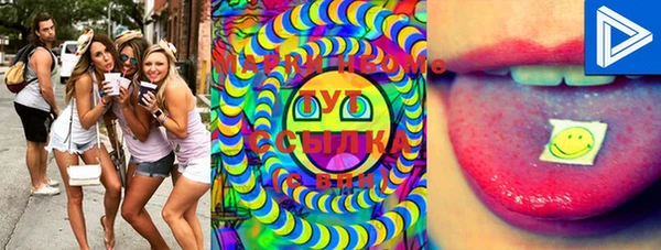 индика Новочеркасск